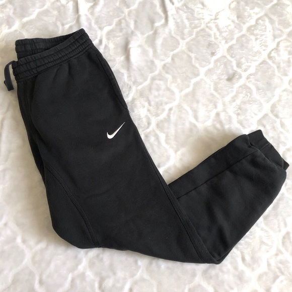 Nike Pants - Nike Joggers